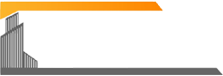 OZ Supply Group