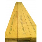 LVL 240 x 45 OZtimber H2-S