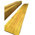 LVL 240 x 45 OZtimber H2-S