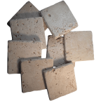 Porous Craft Tile 