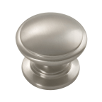 Williamsburg Cabinet Knob 