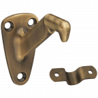 Heavy Duty Handrail Bracket