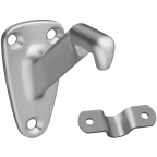 Heavy Duty Handrail Bracket