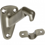 Heavy Duty Handrail Bracket